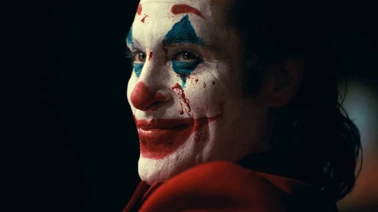 Joker: il sequel non sarà sotto il controllo di James Gunn thumbnail