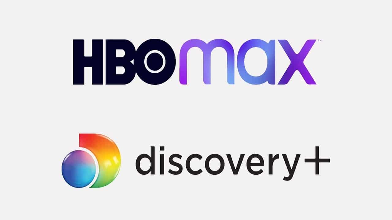 HBO Max potrebbe diventare semplicemente Max thumbnail