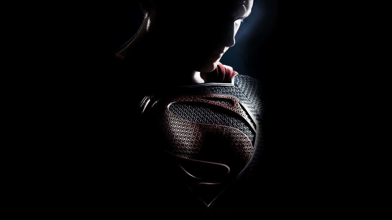 Il film di Superman di J.J. Abrams esiste ancora (ma sarà un Elseworlds) thumbnail