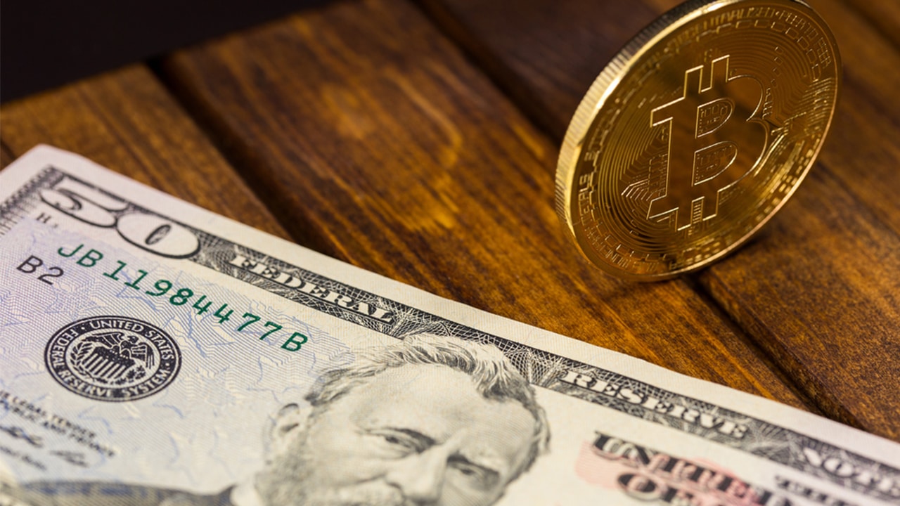 Bitcoin a 1 Milione di dollari entro metà giugno? Una previsione seguita da una scommessa folle thumbnail