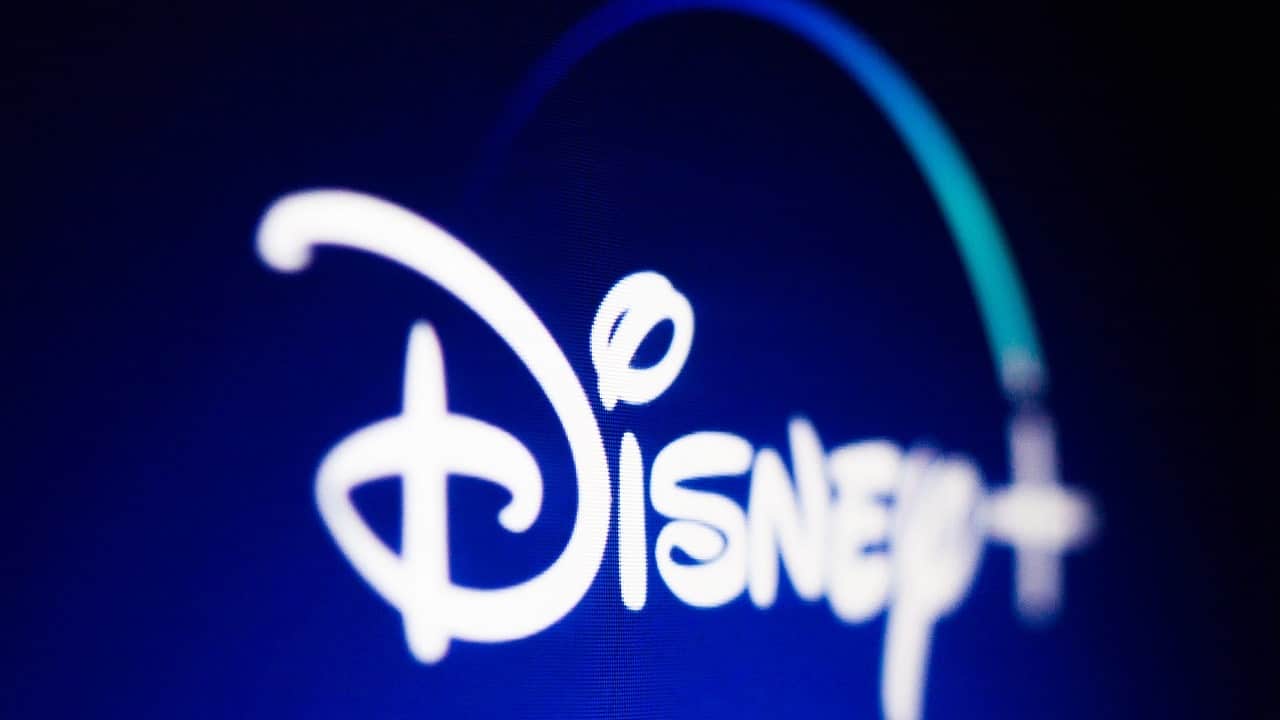Disney+ porta delle novità sugli abbonamenti: aumento dei prezzi e un piano contro la condivisione degli account thumbnail