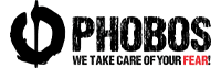 progetto Phobos Academy