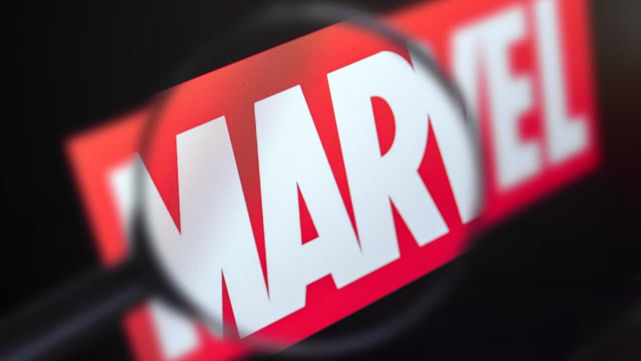 Marvel posticipa Avengers, I Fantastici 4 e non solo thumbnail