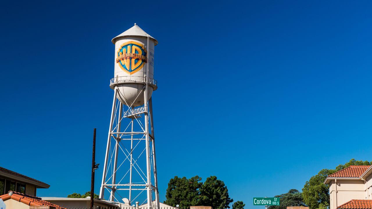 Continuano le celebrazioni del centenario di Warner Bros thumbnail