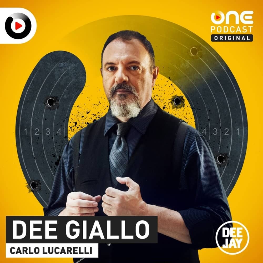 Dee-Giallo_Carlo-Lucarelli-cover-min