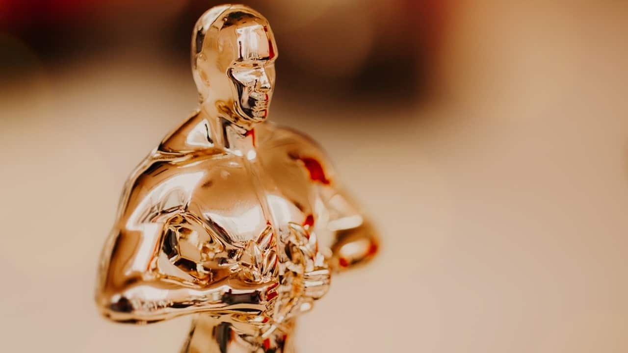 Gli Oscar annunciano una nuova categoria, dedicata al miglior casting thumbnail