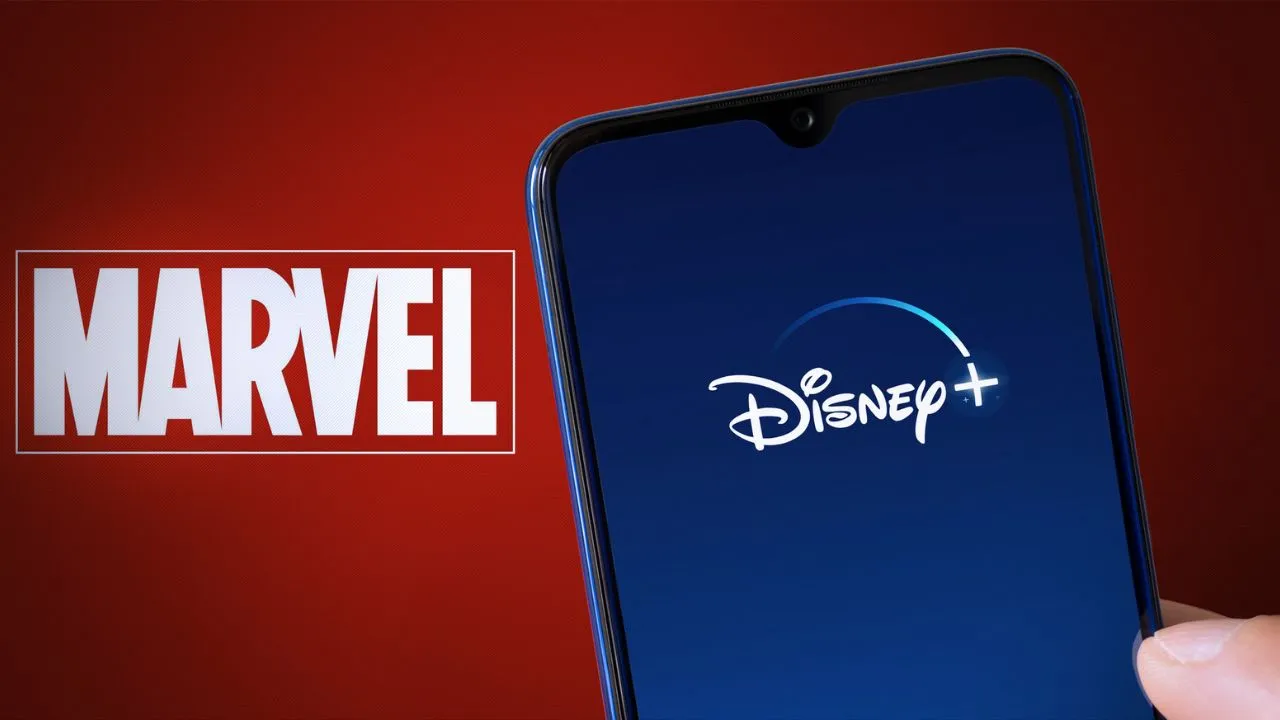 I Marvel Studios riducono la produzione: arriveranno meno film e serie TV thumbnail