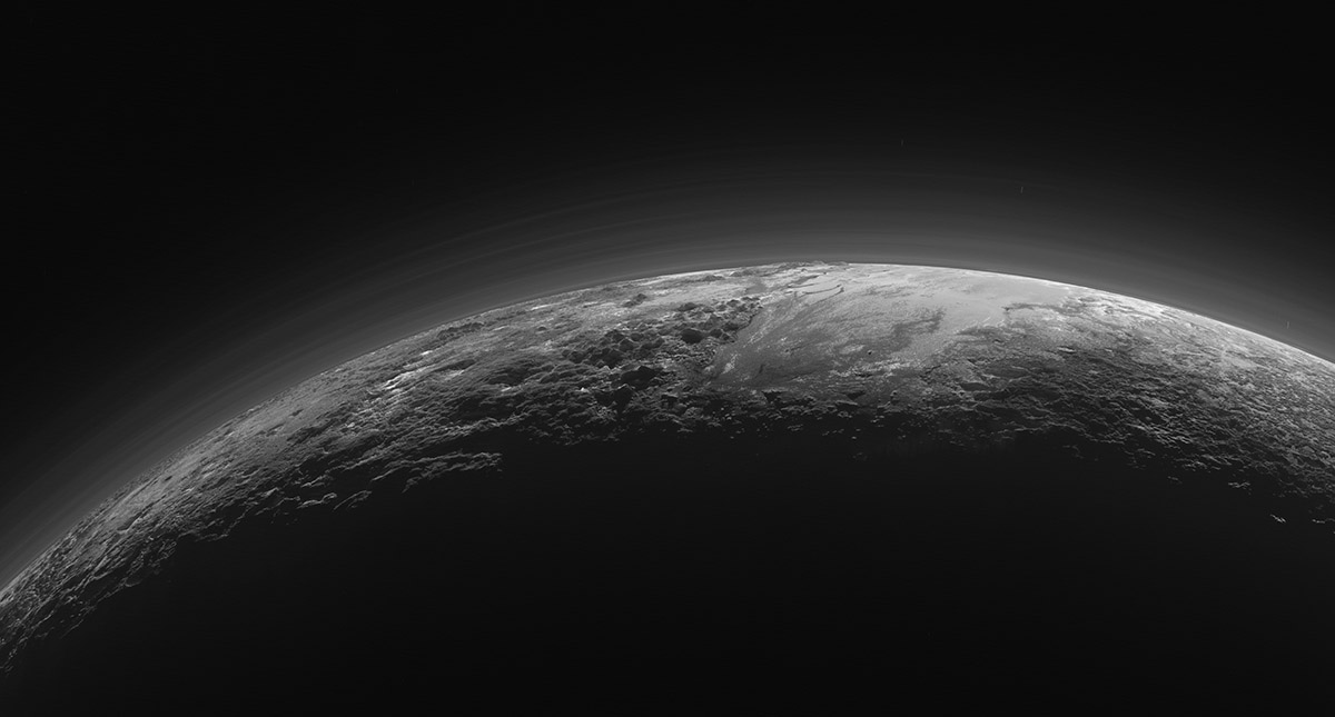Plutone, il Tyrion del Sistema Solare thumbnail