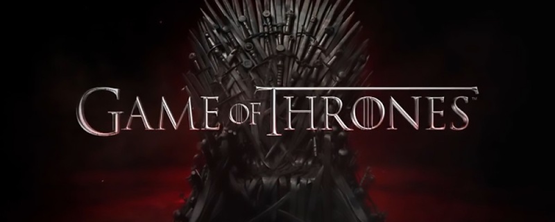 Game of Thrones: confermata la reunion del cast thumbnail
