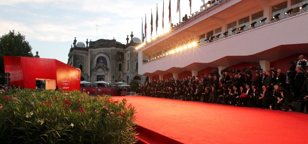 Venezia 74: i 7 ospiti più attesi della Mostra Internazionale del Cinema thumbnail