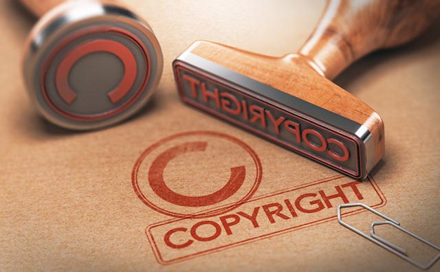 Servono nuove parole: il fallimento della legge sul copyright thumbnail