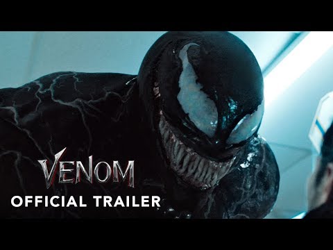 Venom: semplicemente un altro film di supereroi thumbnail