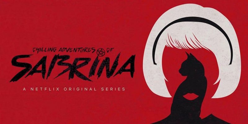 Le terrificanti avventure di Sabrina, cosa aspettarci dalla serie Netflix thumbnail
