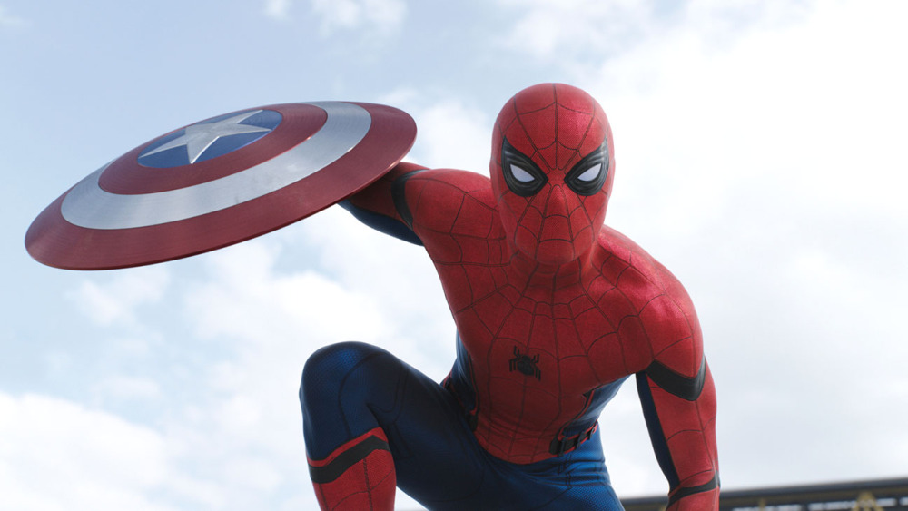 Spider-Man: Far From Home, Zach Barack sarà il primo attore transgender del Marvel Cinematic Universe thumbnail