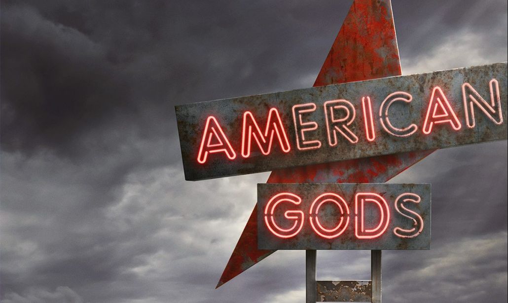 American Gods: al via le riprese della terza stagione thumbnail