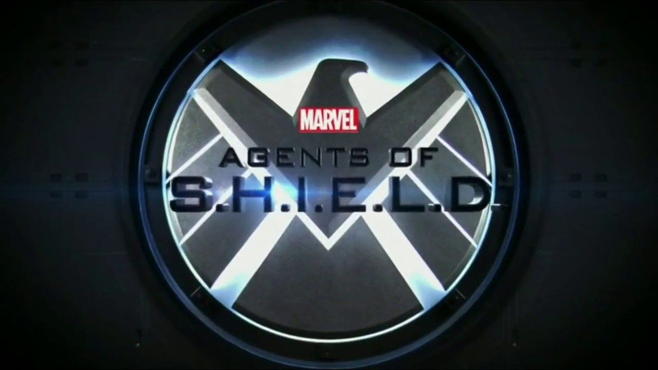 Gli Agents of S.H.I.E.L.D. vogliono aiutare durante la quarantena thumbnail