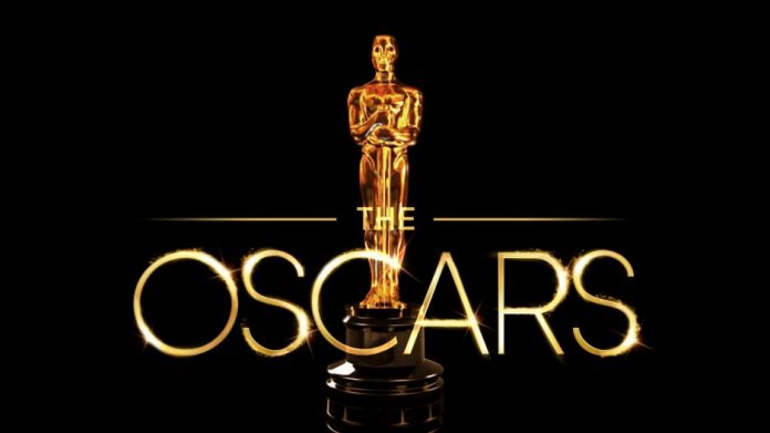 Kevin Hart non condurrà gli Oscar 2019! thumbnail