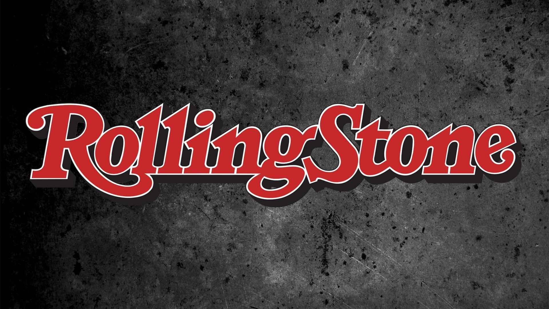 Rolling Stone: chiude l'edizione cartacea thumbnail
