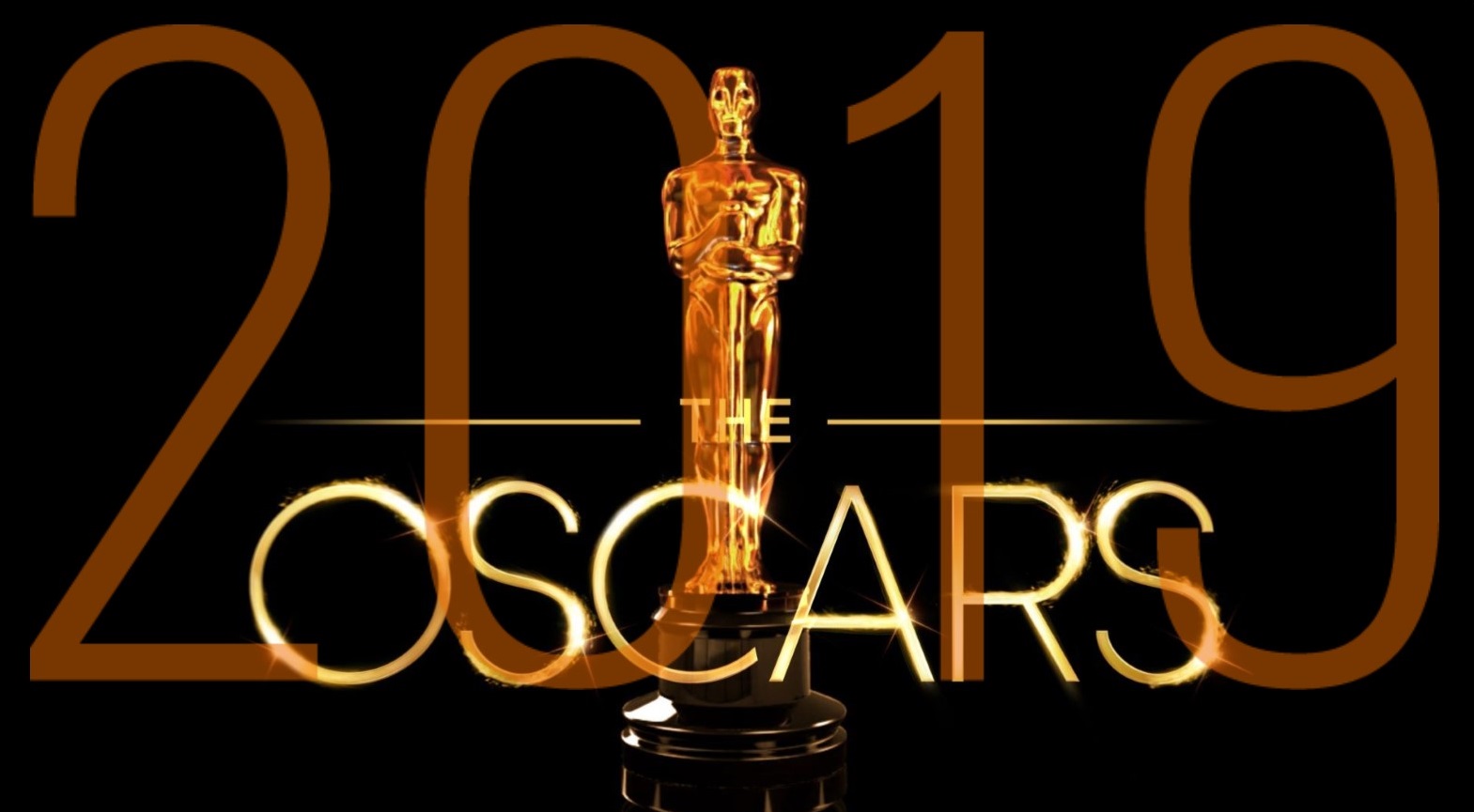 Oscar 2019: 4 categorie verranno premiate durante la pubblicità e il mondo del cinema non ci sta thumbnail