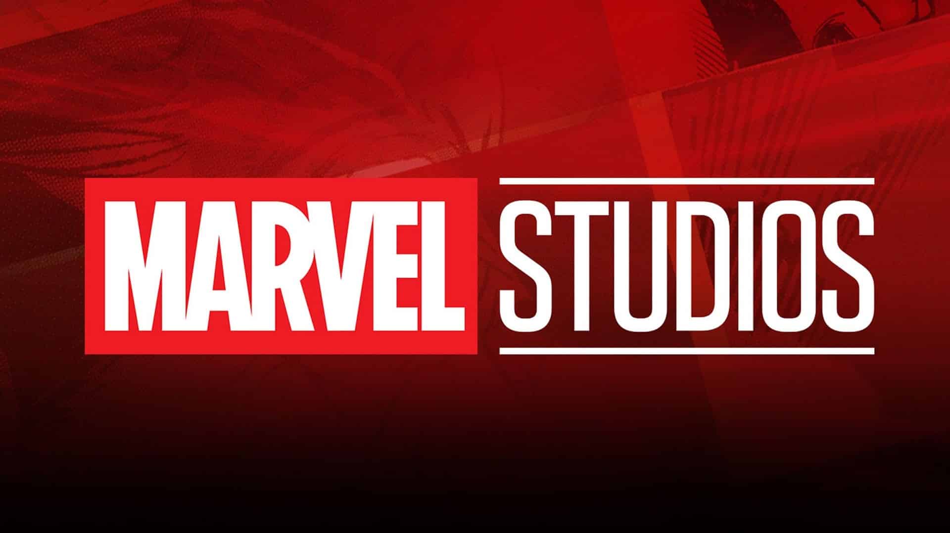 What If: annunciata la nuova serie Marvel thumbnail