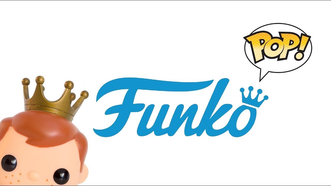 Funko: arriva il film in collaborazione con la Warner Bros thumbnail