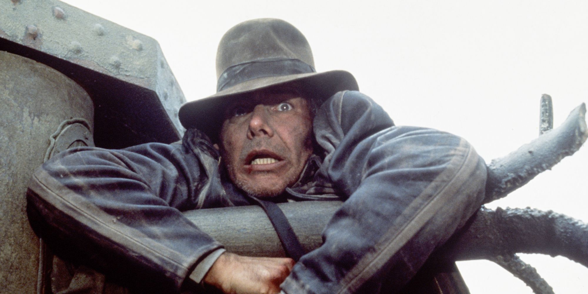 Indiana Jones 5: Nuovo cambio di sceneggiatore thumbnail