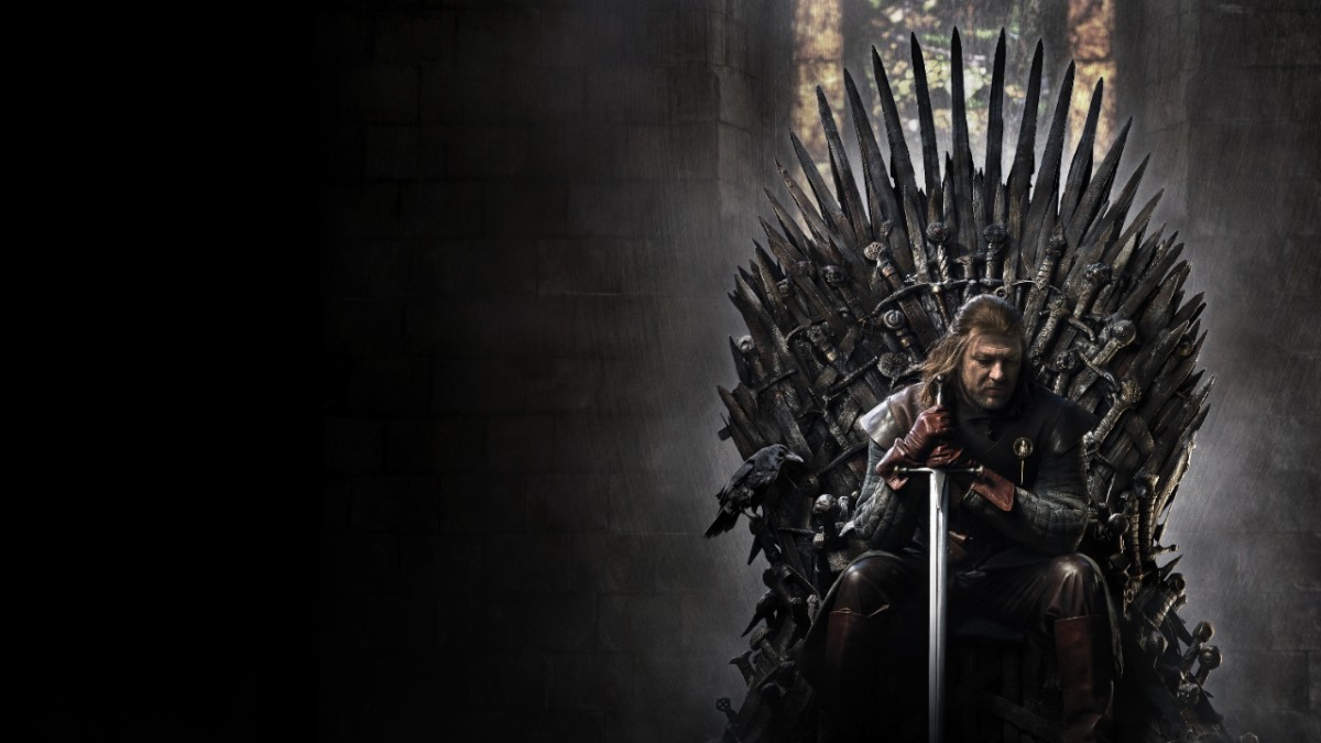 Game of Thrones: i 10 momenti più memorabili della serie thumbnail