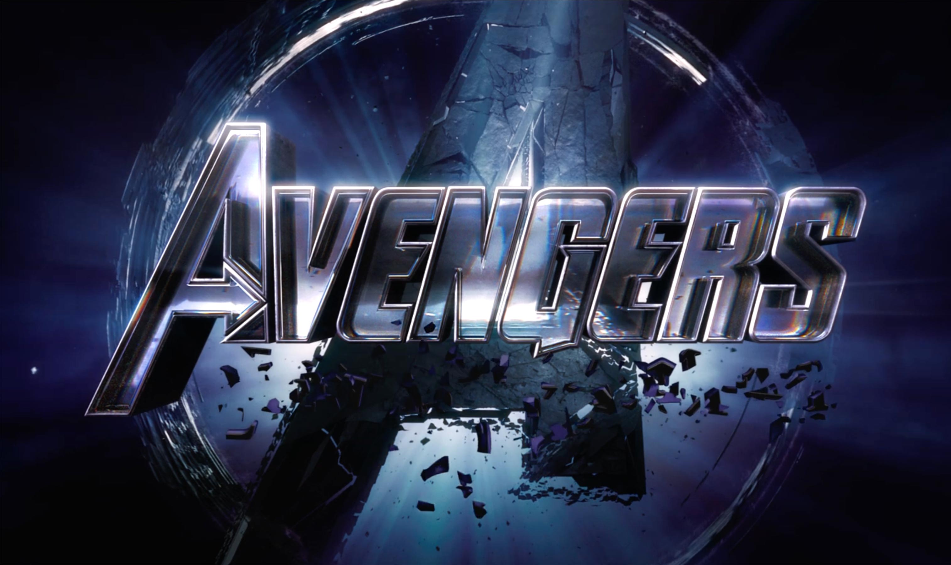 Il cast di Avengers promuove maglie per beneficenza thumbnail