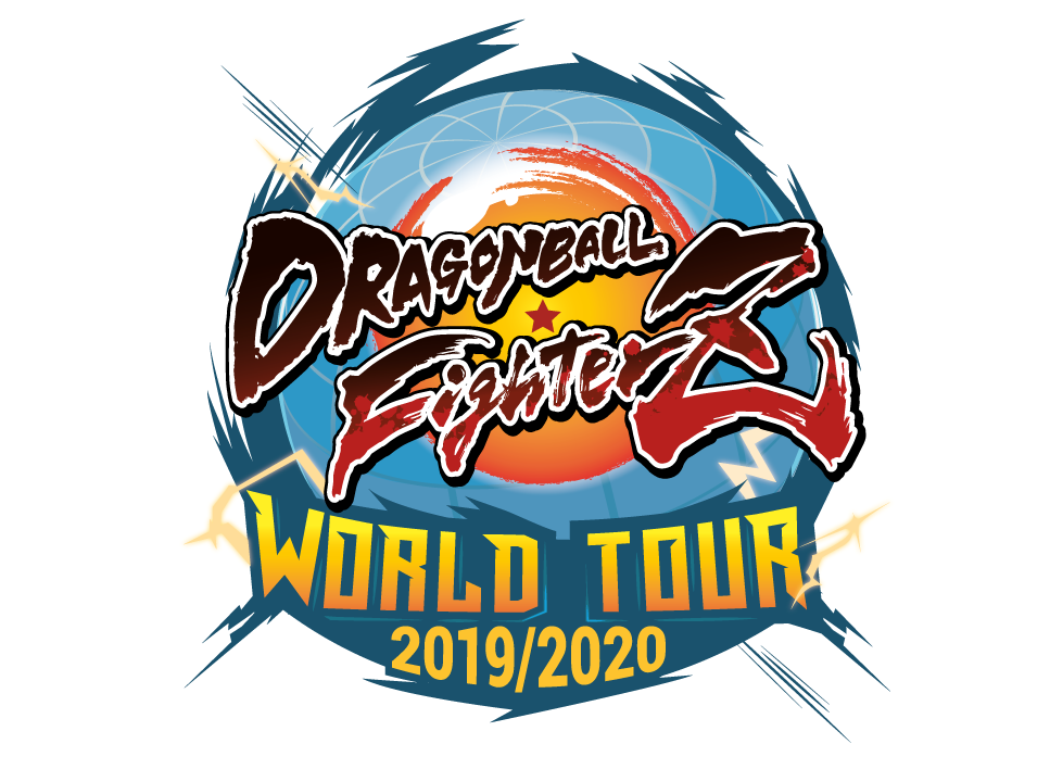 Dragon Ball FighterZ World Tour, al via l'edizione 2019/2020! thumbnail