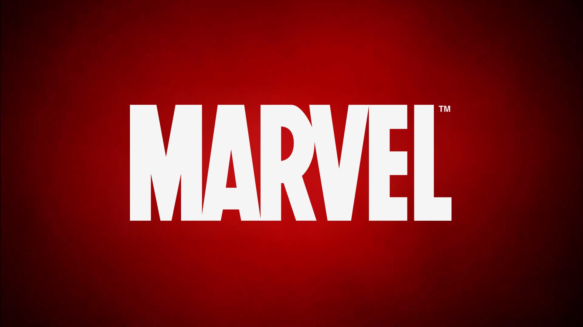 Universo Marvel: Disney annuncia l’uscita di 5 nuovi film thumbnail