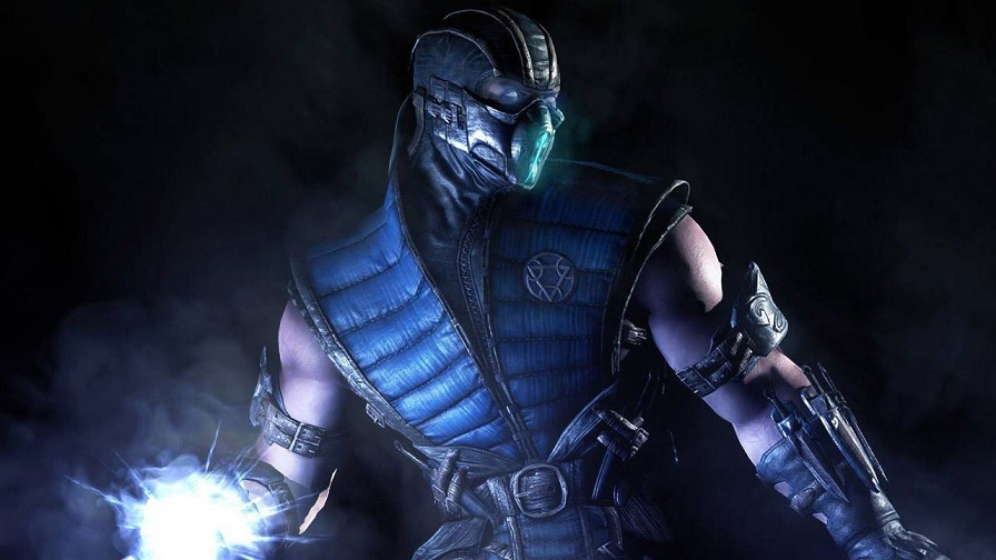 Il film di Mortal Kombat sarà vietato ai minori: confermate le Fatality! thumbnail