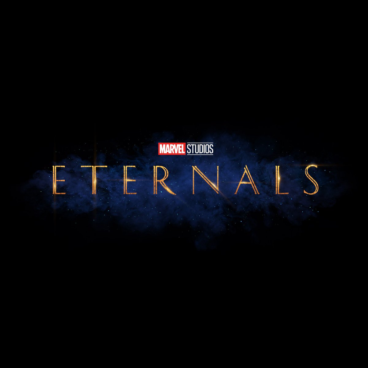 SDCC: Marvel annuncia la data di uscita ufficiale del film The Eternals thumbnail