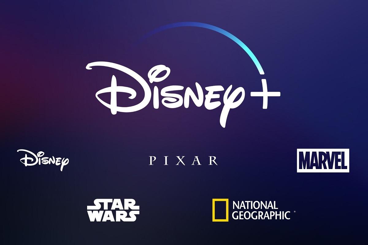 Disney+, annunciate le prime date d'uscita del servizio streaming thumbnail