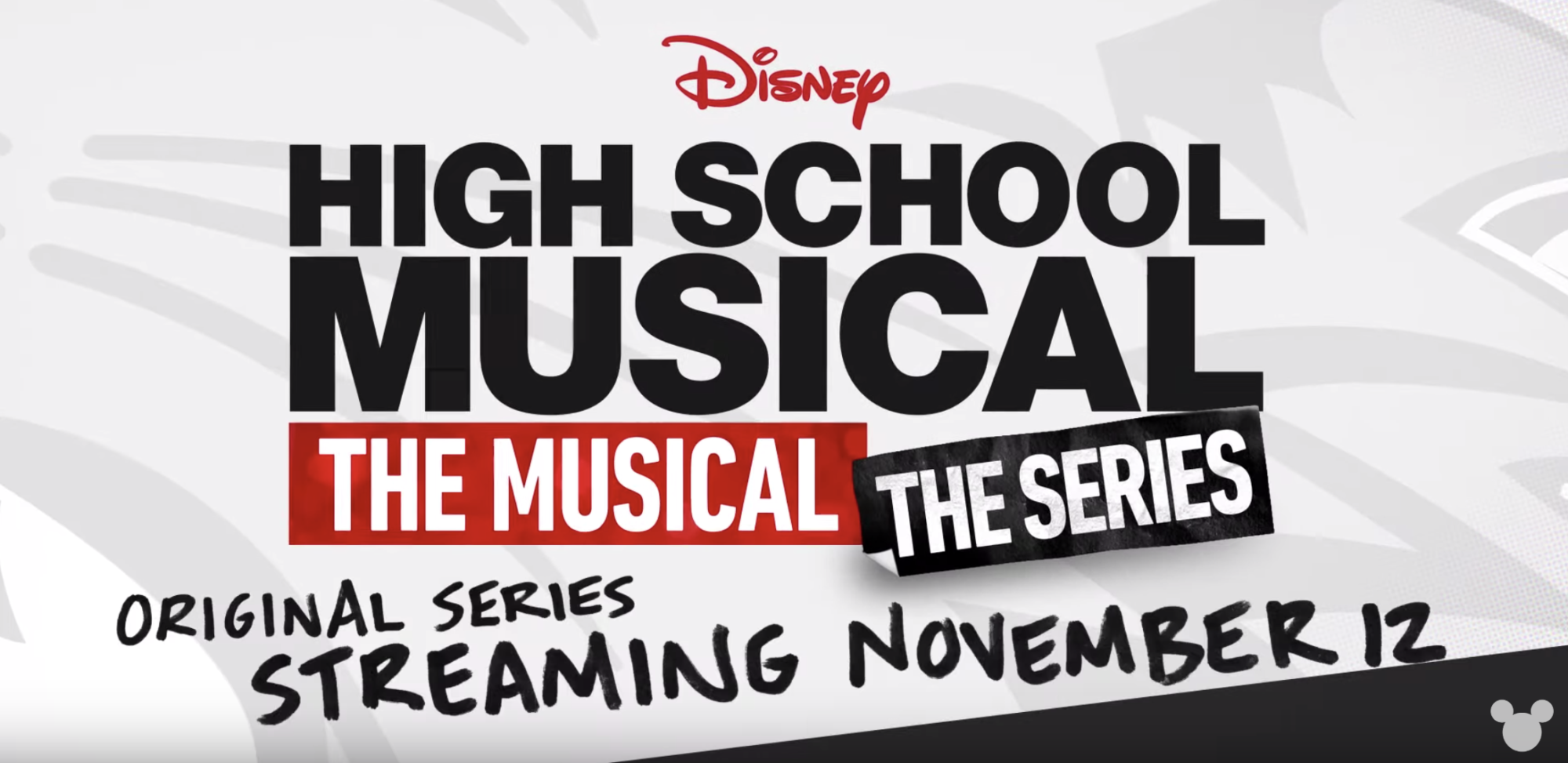 Disney+, annunciato "High School Musical: The Musical: The Series" thumbnail