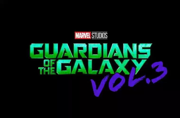 Guardiani della Galassia Vol. 3: James Gunn parla delle riprese thumbnail