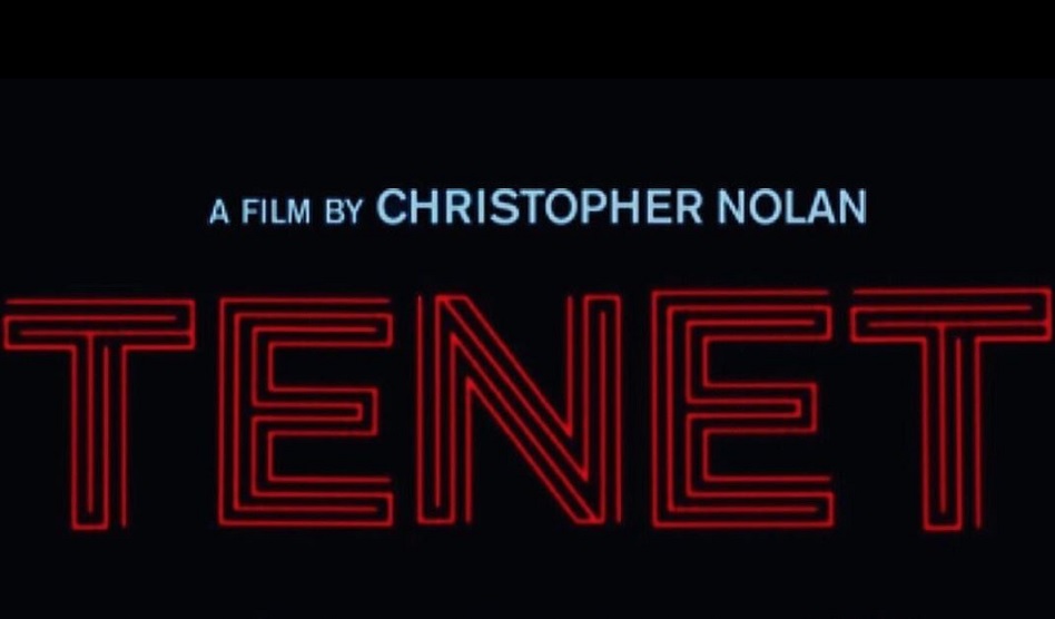 Tenet: il teaser trailer del film di Christopher Nolan thumbnail
