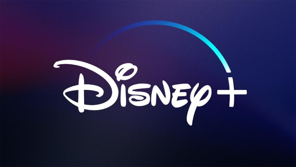 Disney+ è già disponibile in Olanda thumbnail