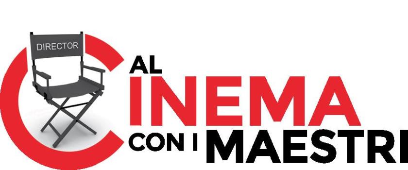 La nuova edizione de ‘Al cinema con i Maestri’ thumbnail