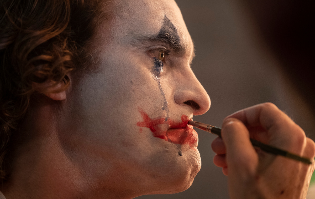 Joker vicino a diventare il film R-Rated con il maggiore incasso di sempre thumbnail