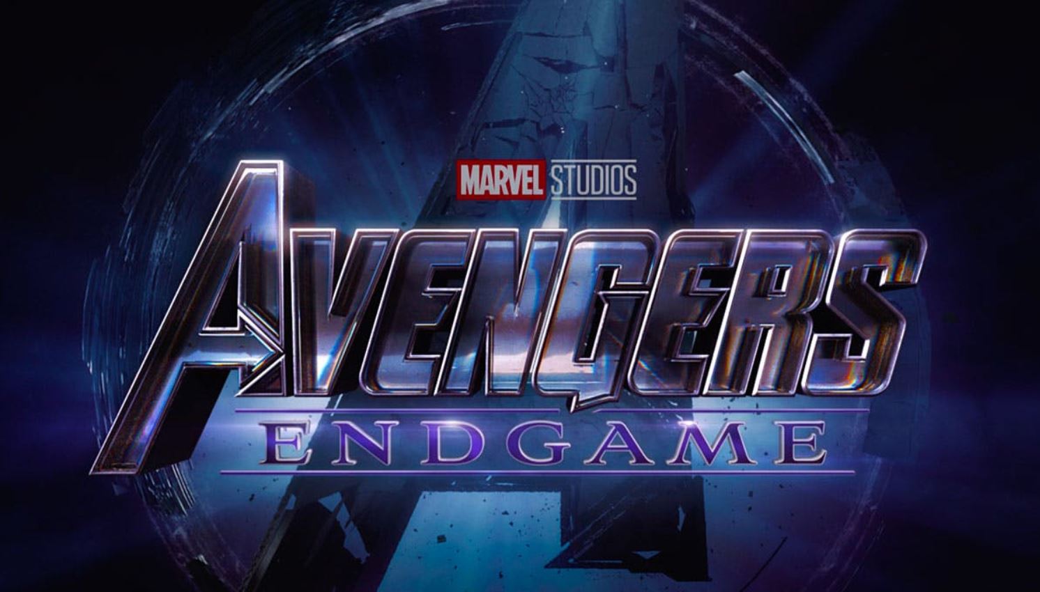 Avengers: Endgame, Disney lo propone per 12 categorie agli Oscar ma niente Robert Downey Jr. thumbnail