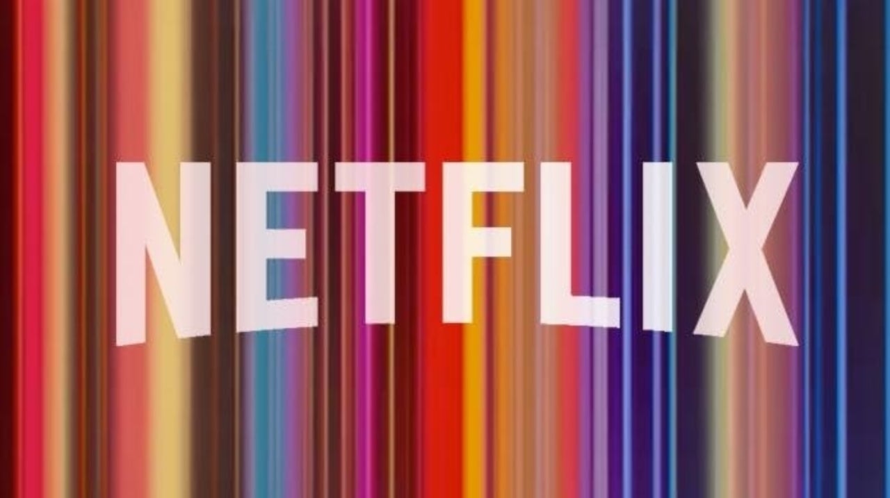 Netflix: la lista dei 10 contenuti più visti thumbnail