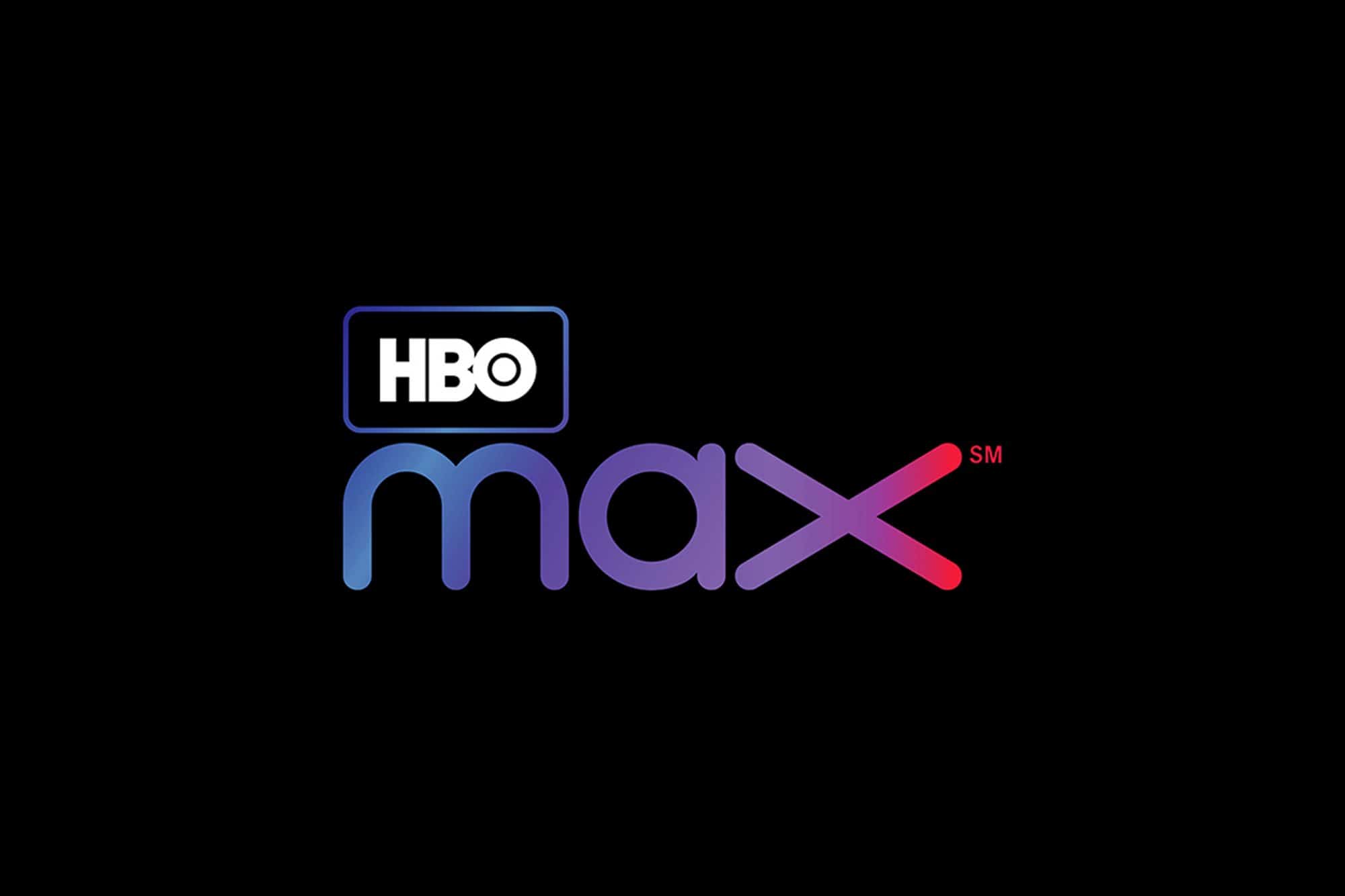 Rivelata la data di lancio di HBO Max thumbnail