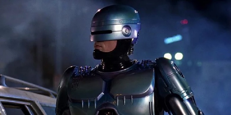 RoboCop Returns trova un nuovo regista! thumbnail