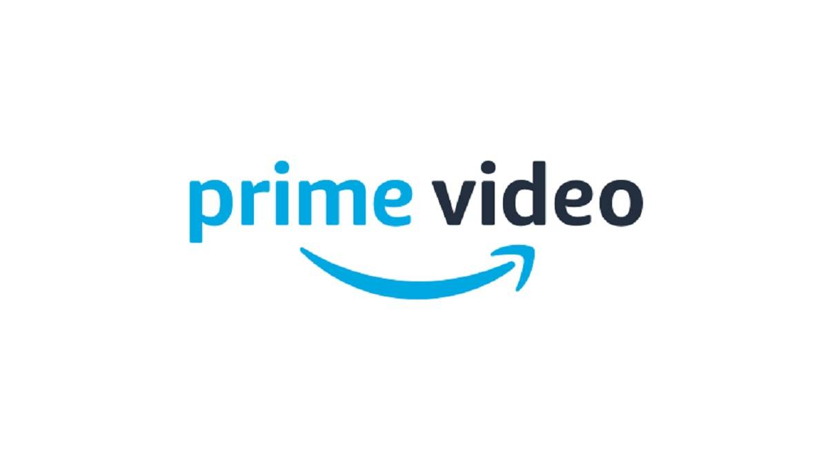 Amazon Prime Video febbraio 2020: ecco le novità in arrivo thumbnail