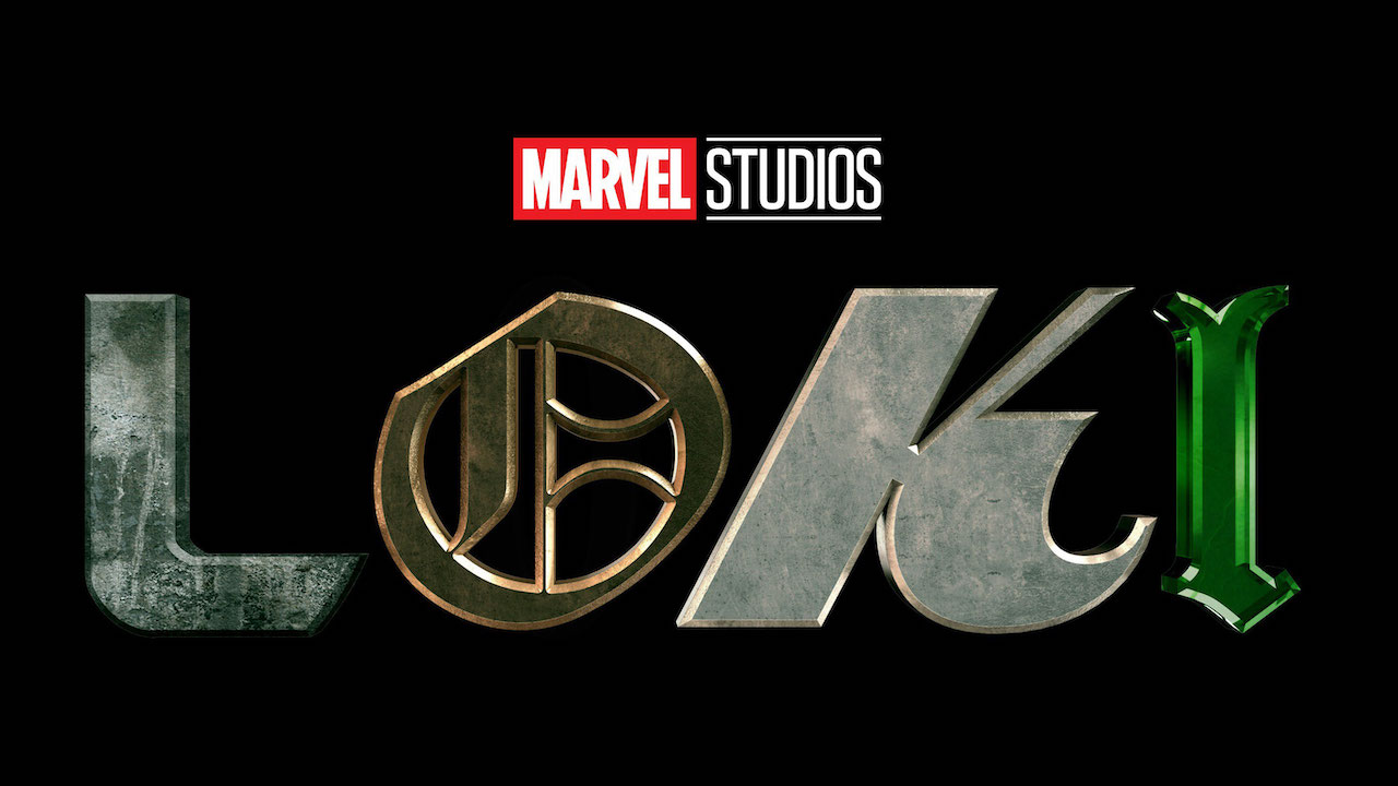 Tom Hiddleston: "La produzione di Loki comincerà a gennaio" thumbnail