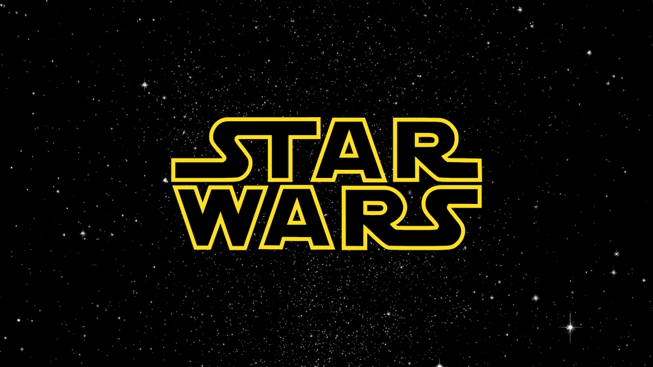 Prima di Rogue One, lo spin-off di Star Wars aveva altri titoli thumbnail