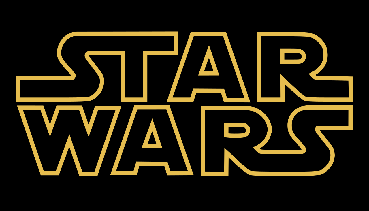 Star Wars: trapela un cofanetto con 27 Blu-Ray thumbnail