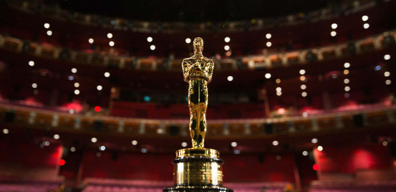 Oscar 2020: rivelati gli annunciatori dei premi! thumbnail