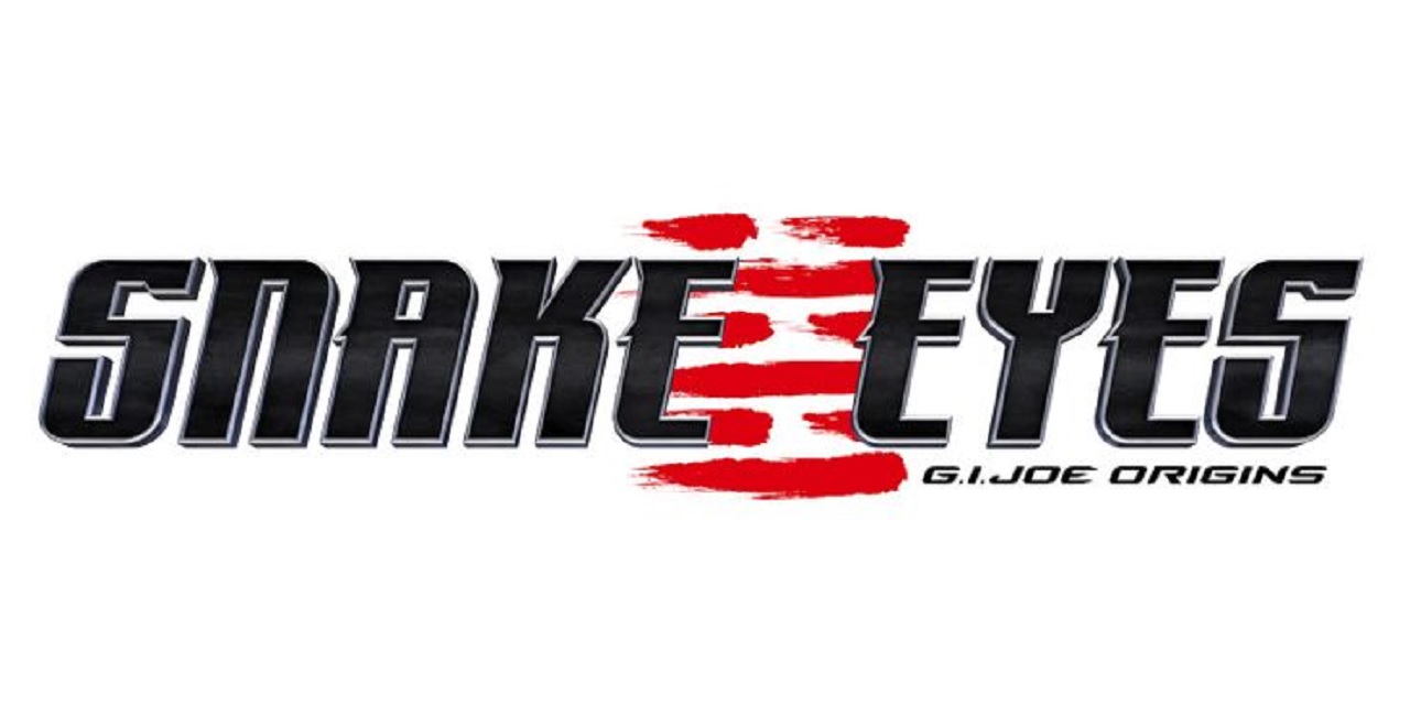 Snake Eyes: primissimo sguardo allo spin-off di G.I. Joe thumbnail