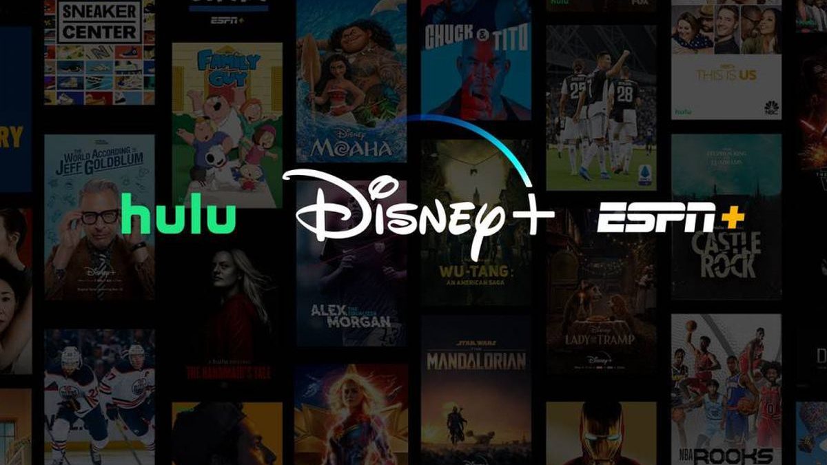 Hulu: il servizio di streaming si espanderà presto oltre gli Stati Uniti? thumbnail